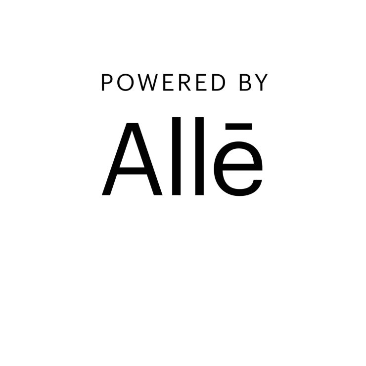 Powered by Allē Rewards